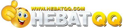 HebatQQ, Domino 99, Bandarq, Sakong Online, Capsa Susun